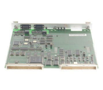 ABB DSQC 368 DSQC368 3HAC2183-1 03.12610 
