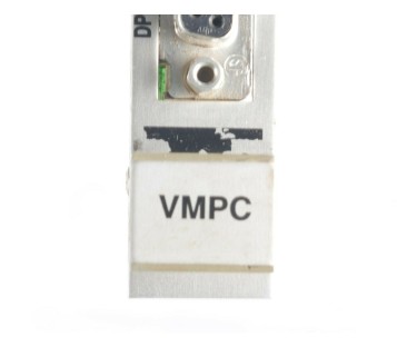 ABB DSQC 368 DSQC368 3HAC2183-1 03.12610 