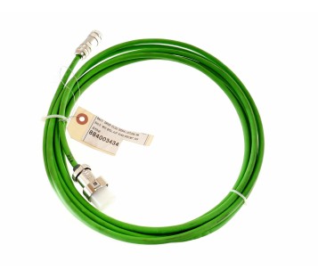 SIEMENS 6FX8002-2DC38-1AF0 5M 6FX80022DC381AF0 ! NEW !