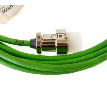 SIEMENS 6FX8002-2DC38-1AF0 5M 6FX80022DC381AF0 ! NEW !