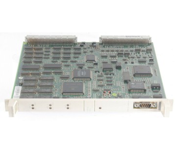 ABB DSQC 373 DSQC373 3HAC3180-1 3HAC31801 