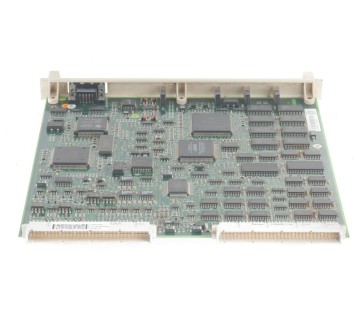 ABB DSQC 373 DSQC373 3HAC3180-1 3HAC31801 