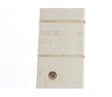 ABB DSQC 373 DSQC373 3HAC3180-1 3HAC31801 