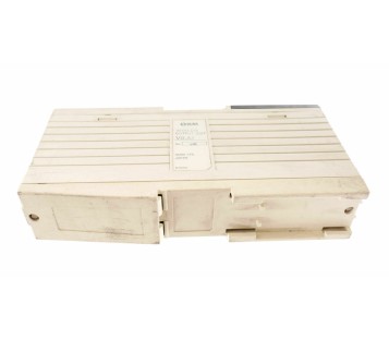 SUNX VB-A1 VBA1 VBA1-2 ANALOG OUTPUT UNIT