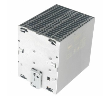 SIEMENS 6EP1 334-2AA00 6EP13342AA00 SITOP POWER 10
