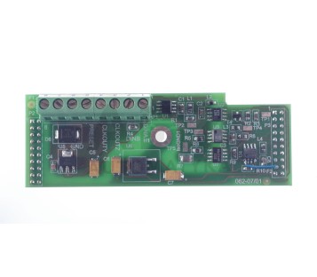 HDV 062-07/01  0620701