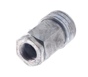 PARKER 60 SERIES COUPLERS  H12-62L H1262L 