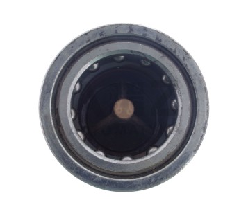 PARKER 60 SERIES COUPLERS  H12-62L H1262L 