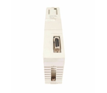 SUNX VB-P2 VBP2 VBP2-1 PARALLEL INPUT UNIT OPEN FRONT PANEL