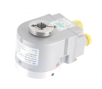 BAUMER EAL580-TNG.4WPT 13160.A-11220636 102369787 ABSOLUTE ENCODER  ! NEW ! 