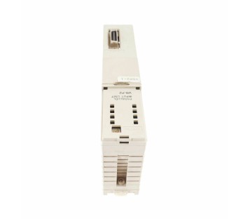 SUNX VB-P2 VBP2 VBP2-1 PARALLEL INPUT UNIT OPEN FRONT PANEL