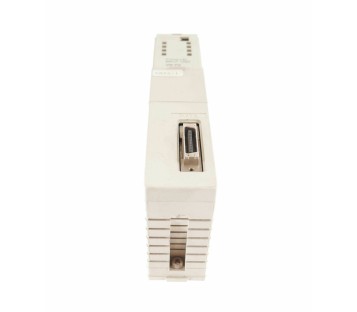 SUNX VB-P2 VBP2 VBP2-1 PARALLEL INPUT UNIT OPEN FRONT PANEL