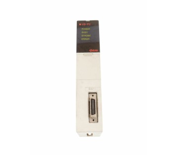 SUNX VB-P2 VBP2 
