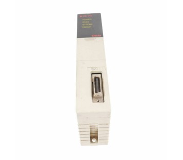 SUNX VB-P2 VBP2 