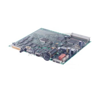 ABB PM633-1 PM6331 3BSE011272R1  3BSC980006R187 