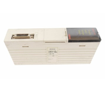 SUNX VB-P2 VBP2 