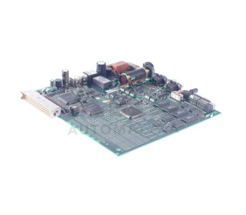 ABB PM633-1 PM6331 3BSE011272R1  3BSC980006R187 