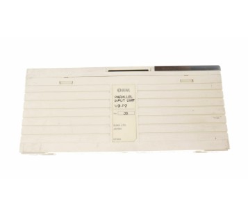 SUNX VB-P2 VBP2 