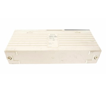 SUNX VB-P2 VBP2 