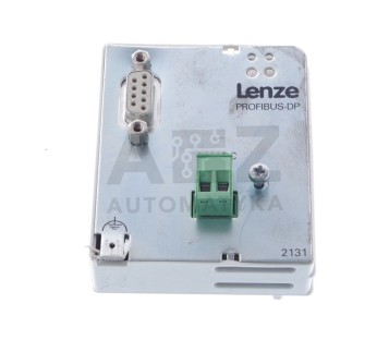 LENZE EMF 2131 IB EMF2131IB 00401423 6343201