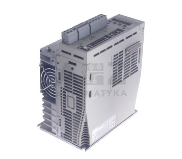 OMRON AC SERVO DRIVER R88D-WT10HF R88DWT10HF 