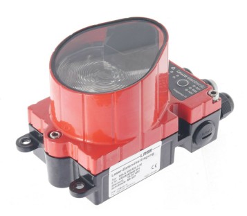 LASE DDLS 200/500.1-20 DDLS200500120 LEUZE