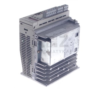 OMRON AC SERVO DRIVER R88D-WT10HF R88DWT10HF 
