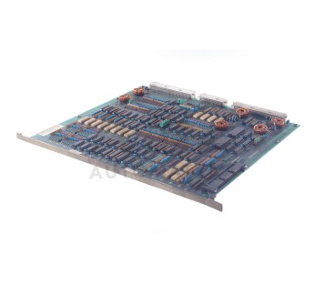 SODIK CIRCUT OKI 0M-2 0M2 ETA60311-1 ETA603111 FD8041