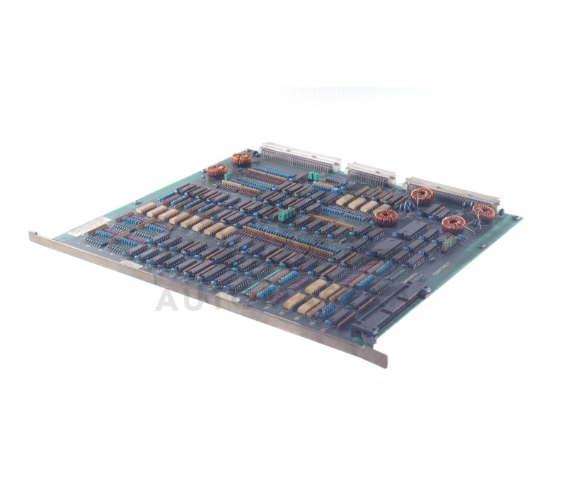 SODIK CIRCUT OKI 0M-2 0M2 ETA60311-1 ETA603111 FD8041