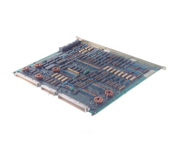 SODIK CIRCUT OKI 0M-2 0M2 ETA60311-1 ETA603111 FD8041