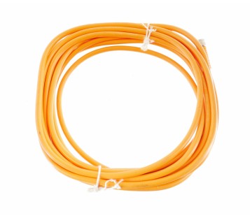 OPTEX JCN-5S JCN5S ! NEW !