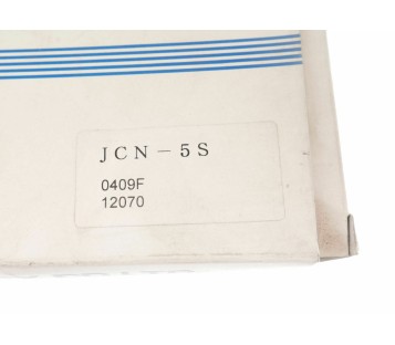 OPTEX JCN-5S JCN5S ! NEW !