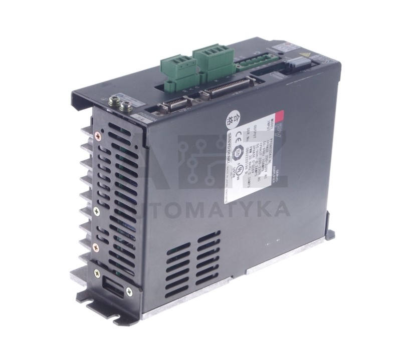 SANYO DENKI PY2A030A3-AL  PY2A030A3AL  