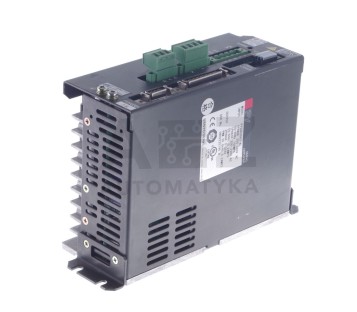 SANYO DENKI PY2A030A3-AL  PY2A030A3AL  