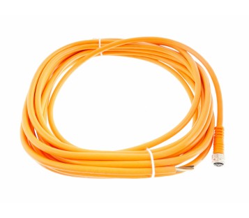 OPTEX JCN-5S JCN5S ! NEW !