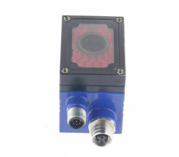 IOSS DMR310 02I212 DATAMATRIX READER 