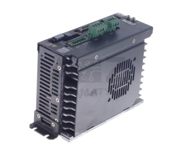 SANYO DENKI PY2A030A3-AL  PY2A030A3AL  