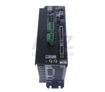 SANYO DENKI PY2A030A3-AL  PY2A030A3AL  