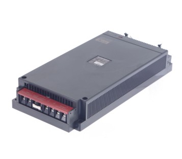 MITSUBISHI PROGRAMMABLE CONTROLLER  AOJ2PW A0J2PW 