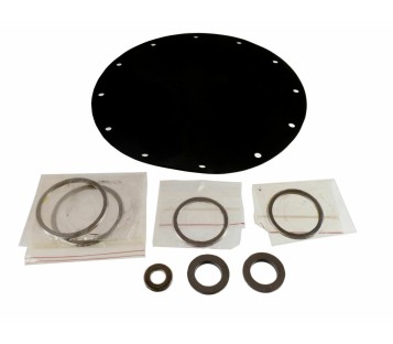 PARKER C264 40051 C264-40051 REPAIR KIT ! NEW !
