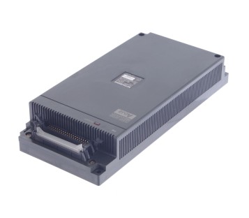 MITSUBISHI PROGRAMMABLE CONTROLLER  AOJ2PW A0J2PW 