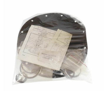 PARKER C264 40051 C264-40051 REPAIR KIT ! NEW !