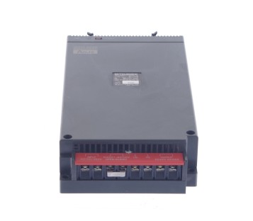 MITSUBISHI PROGRAMMABLE CONTROLLER  AOJ2PW A0J2PW 
