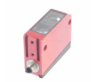 LEUZE HRT 96M/P-1610-1200-41 HRT96MP1610120041