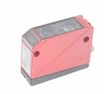LEUZE HRT 96M/P-1610-1200-41 HRT96MP1610120041