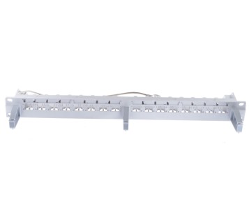 PHOENIX CONTACT VS-PP-19-1HE-16-F  VSPP191HE16F  1652994 ! NEW !