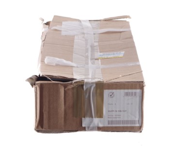 PHOENIX CONTACT VS-PP-19-1HE-16-F  VSPP191HE16F  1652994 ! NEW !