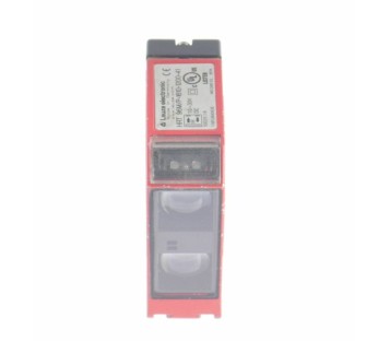 LEUZE HRT 96M/P-1610-1200-41 HRT96MP1610120041
