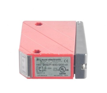 LEUZE HRT 96M/P-1610-1200-41 HRT96MP1610120041