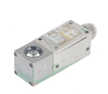 OMRON E3N-DS70H4 S1-G D3NDS70H4S1G 